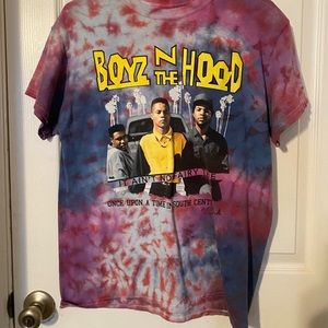 Cute baggy shirt? Good condition